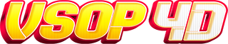 VSOP4D